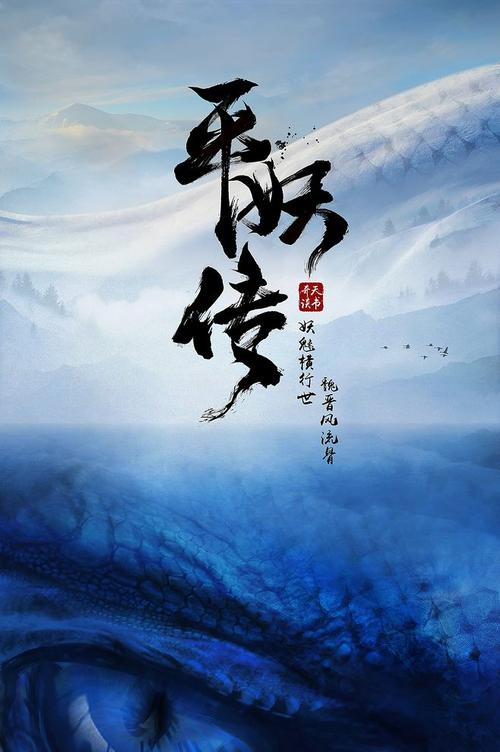 UniversityofManitoba学历认证办理